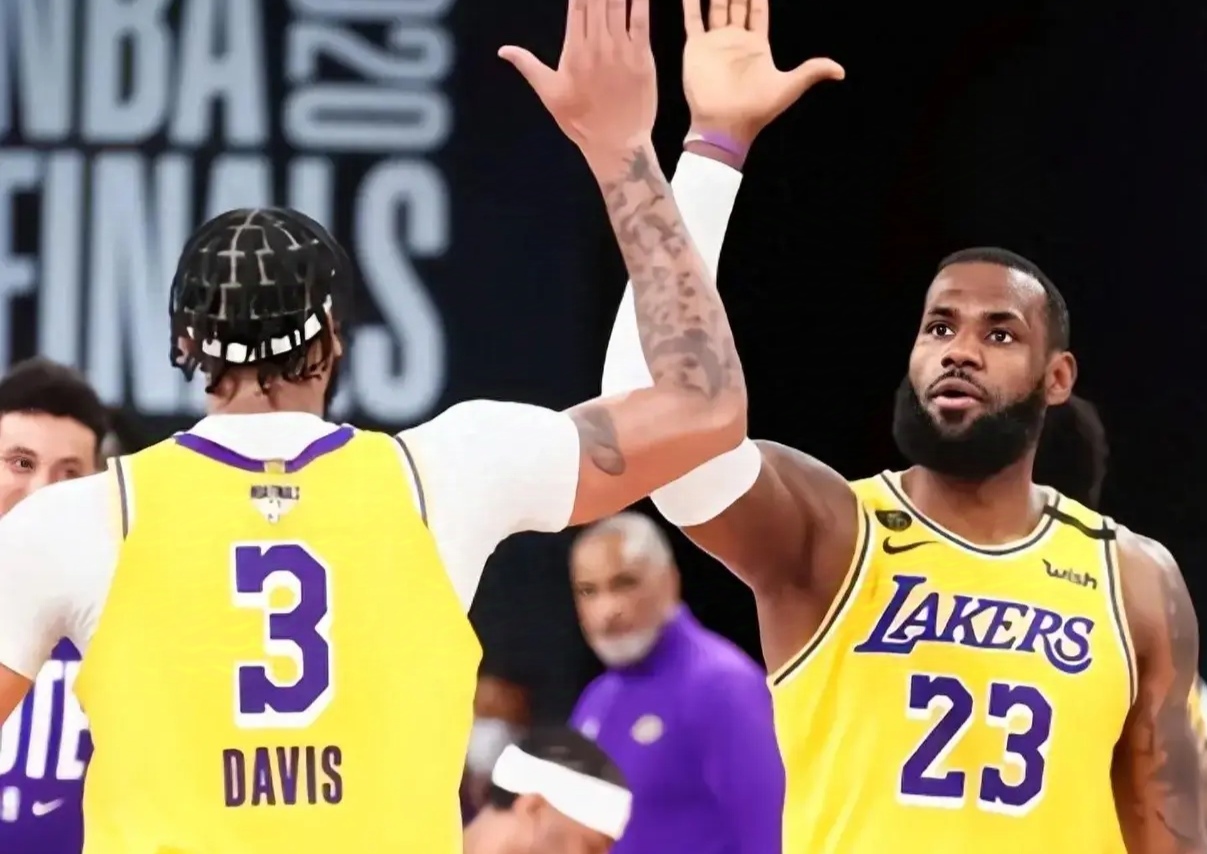 2021年10月23日 洛杉矶湖人 vs 菲尼克斯太阳高清直播 2021年10月23日 洛杉矶湖人 vs 菲尼克斯太阳高清直播