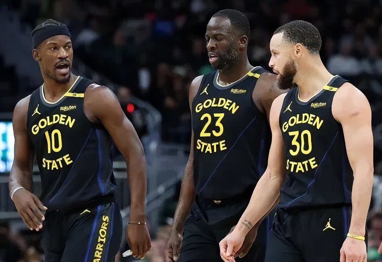 包含克里夫兰骑士击败布鲁克林篮网，NBA东部格局再度改写的词条