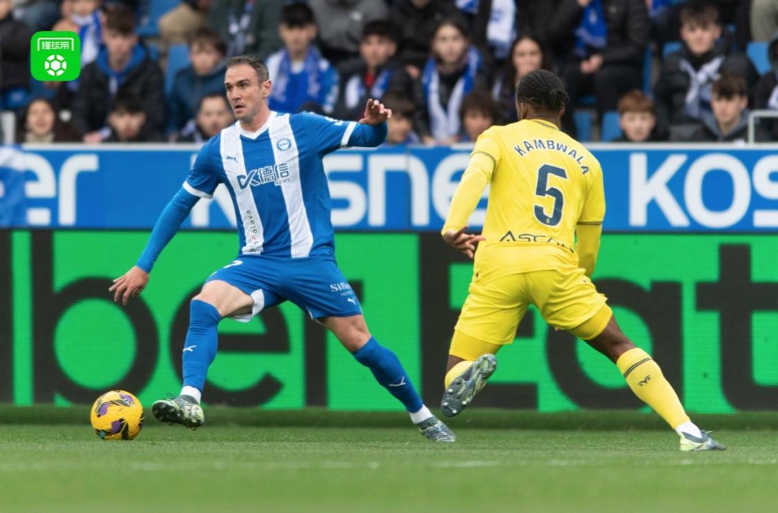 马竞西甲战胜赫塔菲,莫拉塔建功 马竞西甲战胜赫塔菲,莫拉塔建功