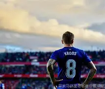 皇家马德里西甲击败巴塞罗那，贝林厄姆绝杀