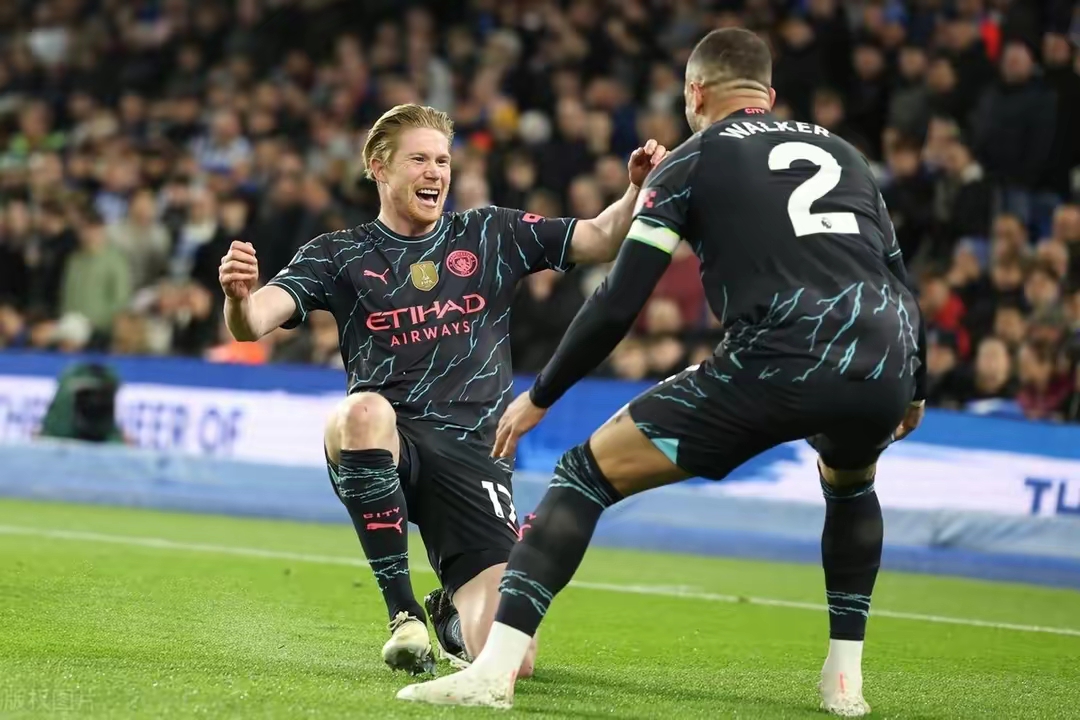 包含曼城英超战胜埃弗顿德布劳内助攻得分的词条 包含曼城英超战胜埃弗顿德布劳内助攻得分的词条