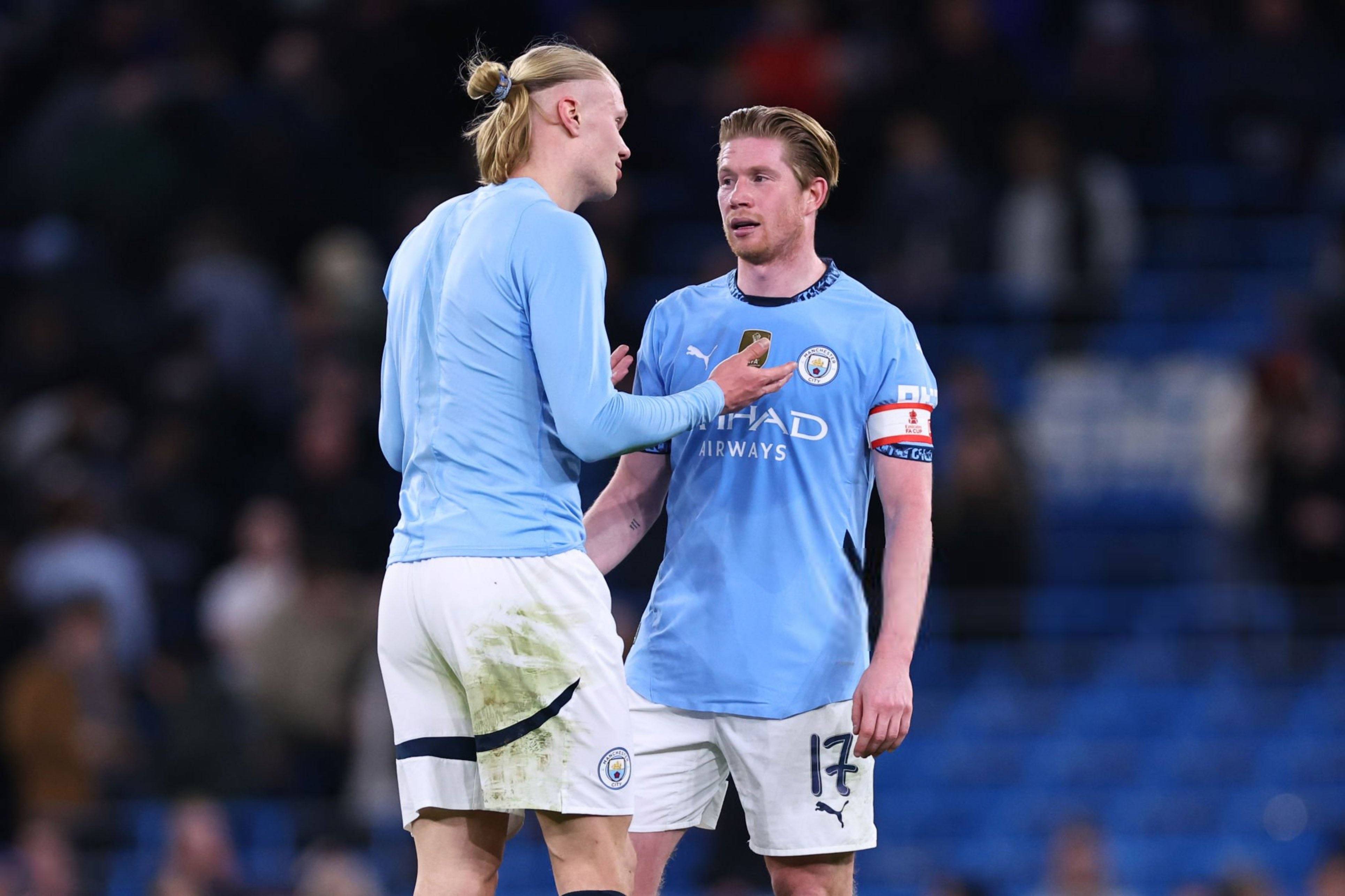 包含曼城英超战胜埃弗顿德布劳内助攻得分的词条 包含曼城英超战胜埃弗顿德布劳内助攻得分的词条