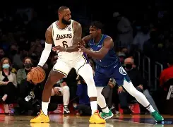 包含洛杉矶湖人NBA战胜芝加哥公牛戴维斯封盖制胜的词条