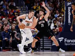 包含洛杉矶湖人NBA战胜芝加哥公牛戴维斯封盖制胜的词条