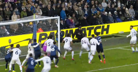 关于阿森纳英超战胜西汉姆联热苏斯抢点得分的信息