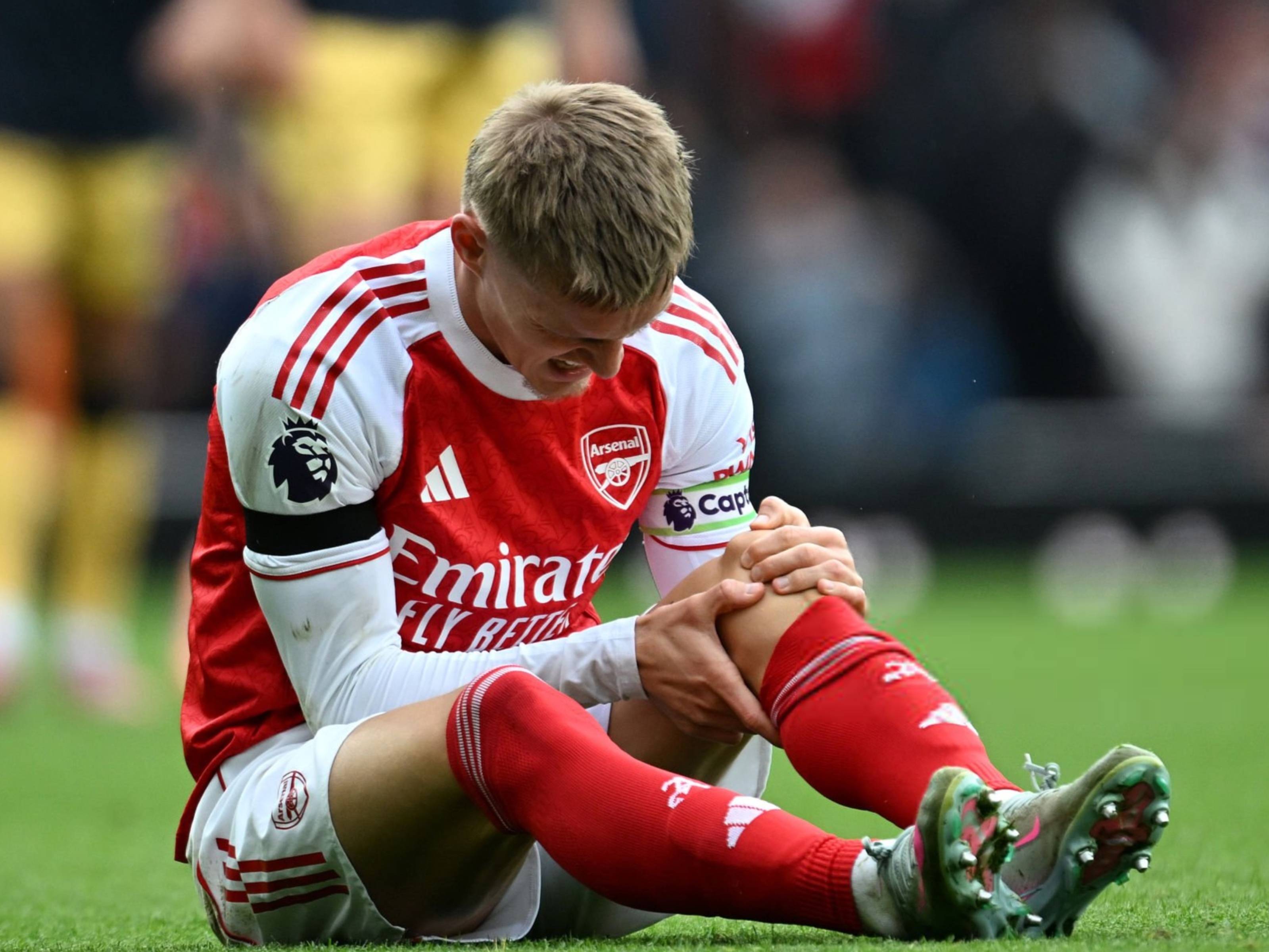 关于阿森纳英超战胜西汉姆联热苏斯抢点得分的信息