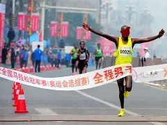 冲刺时段火力全开,比赛悬念逐渐消散的简单介绍 冲刺时段火力全开,比赛悬念逐渐消散的简单介绍