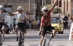 冲刺时段火力全开,比赛悬念逐渐消散的简单介绍 冲刺时段火力全开,比赛悬念逐渐消散的简单介绍