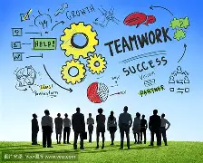 团队目标高度一致，场上专注度显著提升的简单介绍