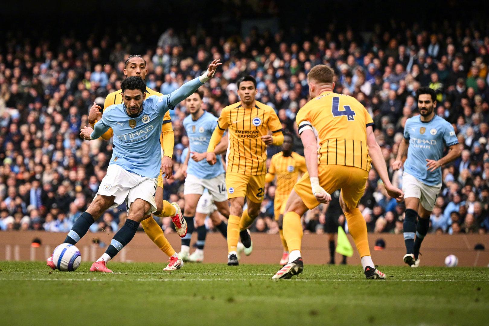 英超阿森纳vs曼联比分