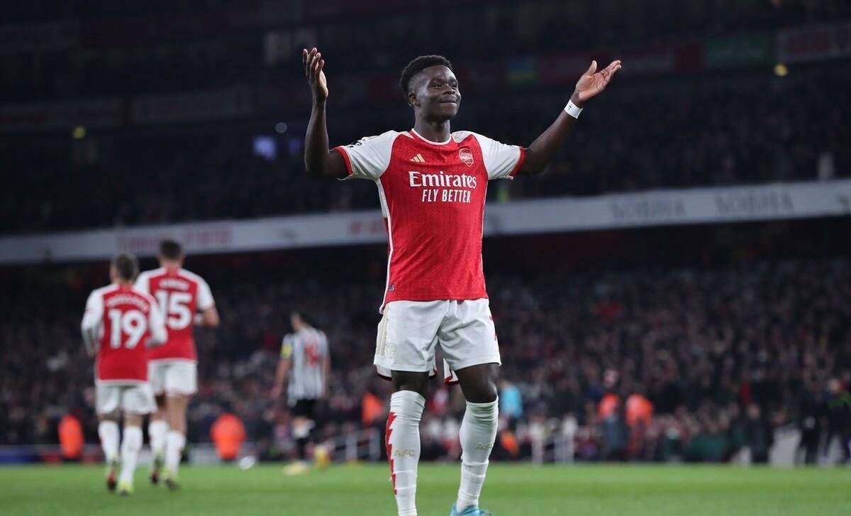 英超阿森纳vs曼联比分