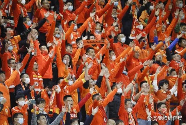 进攻核心 进攻核心