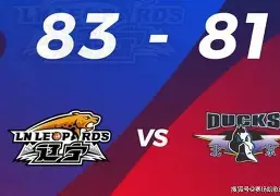 包含辽宁男篮CBA击败北京首钢赵继伟三分制胜的词条 包含辽宁男篮CBA击败北京首钢赵继伟三分制胜的词条