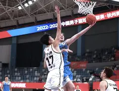 包含辽宁男篮CBA击败北京首钢赵继伟三分制胜的词条 包含辽宁男篮CBA击败北京首钢赵继伟三分制胜的词条