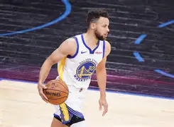 2021年10月22日 金州勇士 vs 洛杉矶快船高清直播 2021年10月22日 金州勇士 vs 洛杉矶快船高清直播