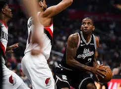 2021年10月22日 金州勇士 vs 洛杉矶快船高清直播 2021年10月22日 金州勇士 vs 洛杉矶快船高清直播