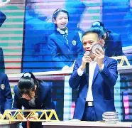 临场协作更加紧密,比赛掌控力持续增强(简述在临场比赛中如何有效的利用掩护配合) 临场协作更加紧密,比赛掌控力持续增强(简述在临场比赛中如何有效的利用掩护配合)