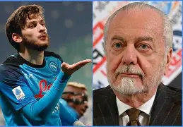 包含那不勒斯意甲击败卡利亚里克瓦拉茨赫利亚远射破门的词条