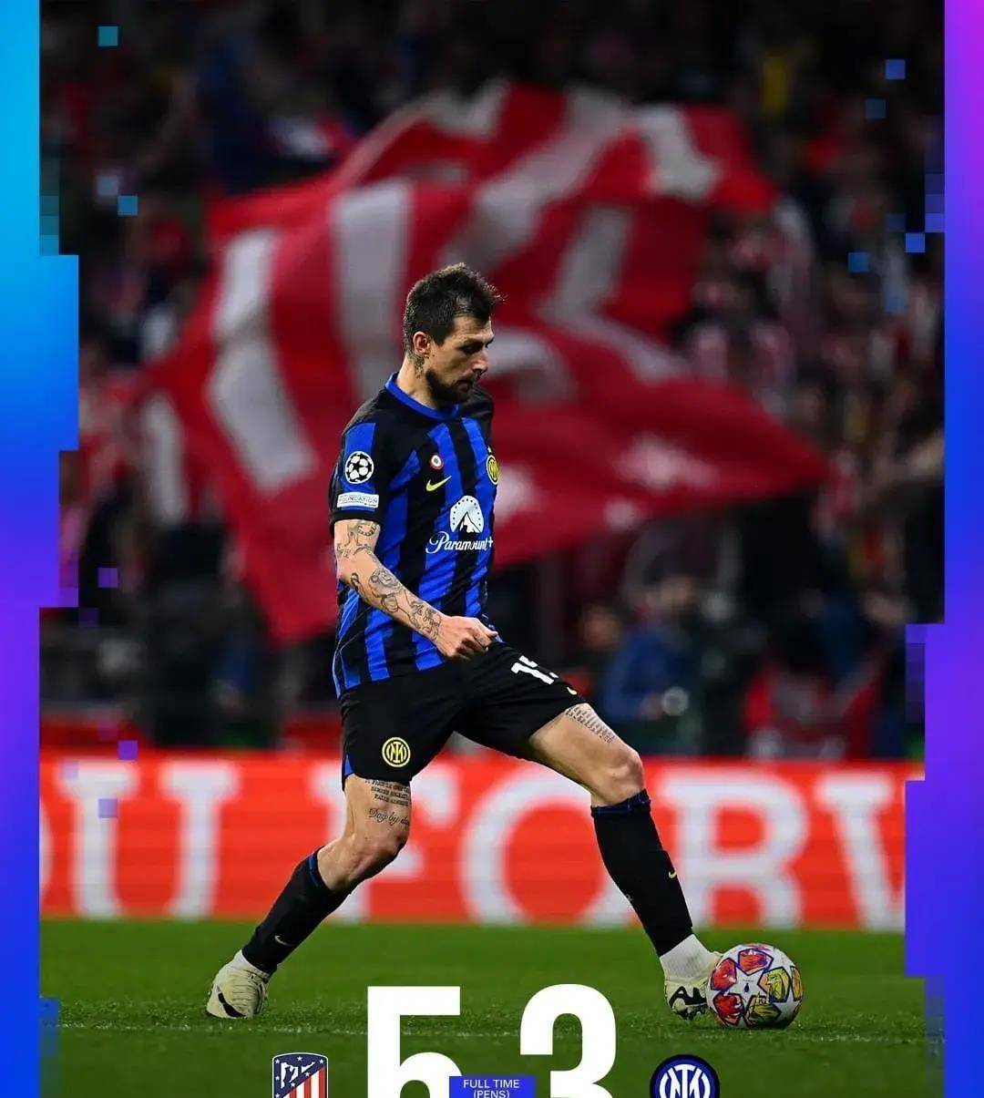 关于AC米兰意甲击败恩波利吉鲁头球得分的信息 关于AC米兰意甲击败恩波利吉鲁头球得分的信息