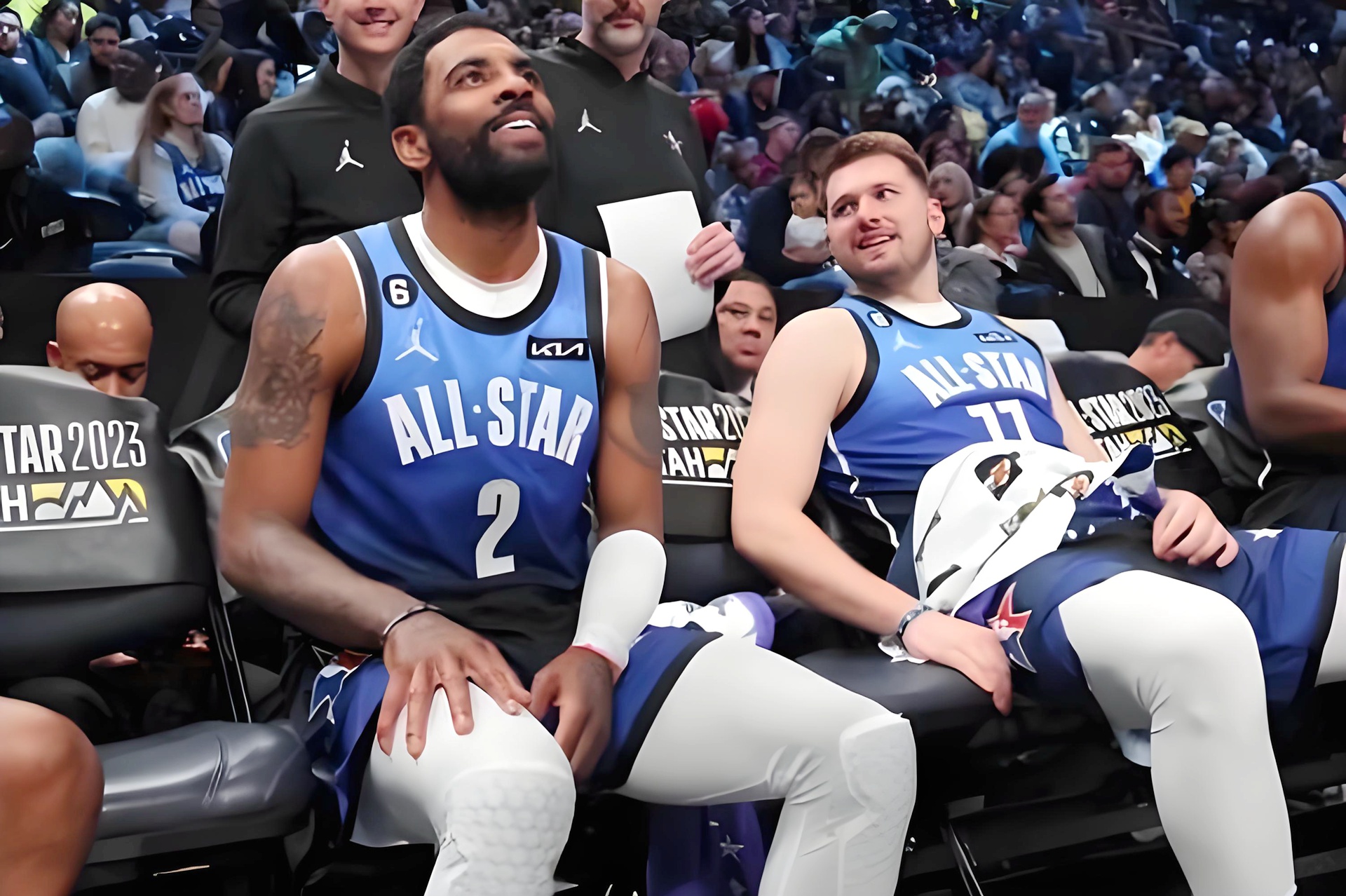 独行侠NBA击败快船，东契奇砍下高分(独行侠nba击败快船,东契奇砍下高分球)