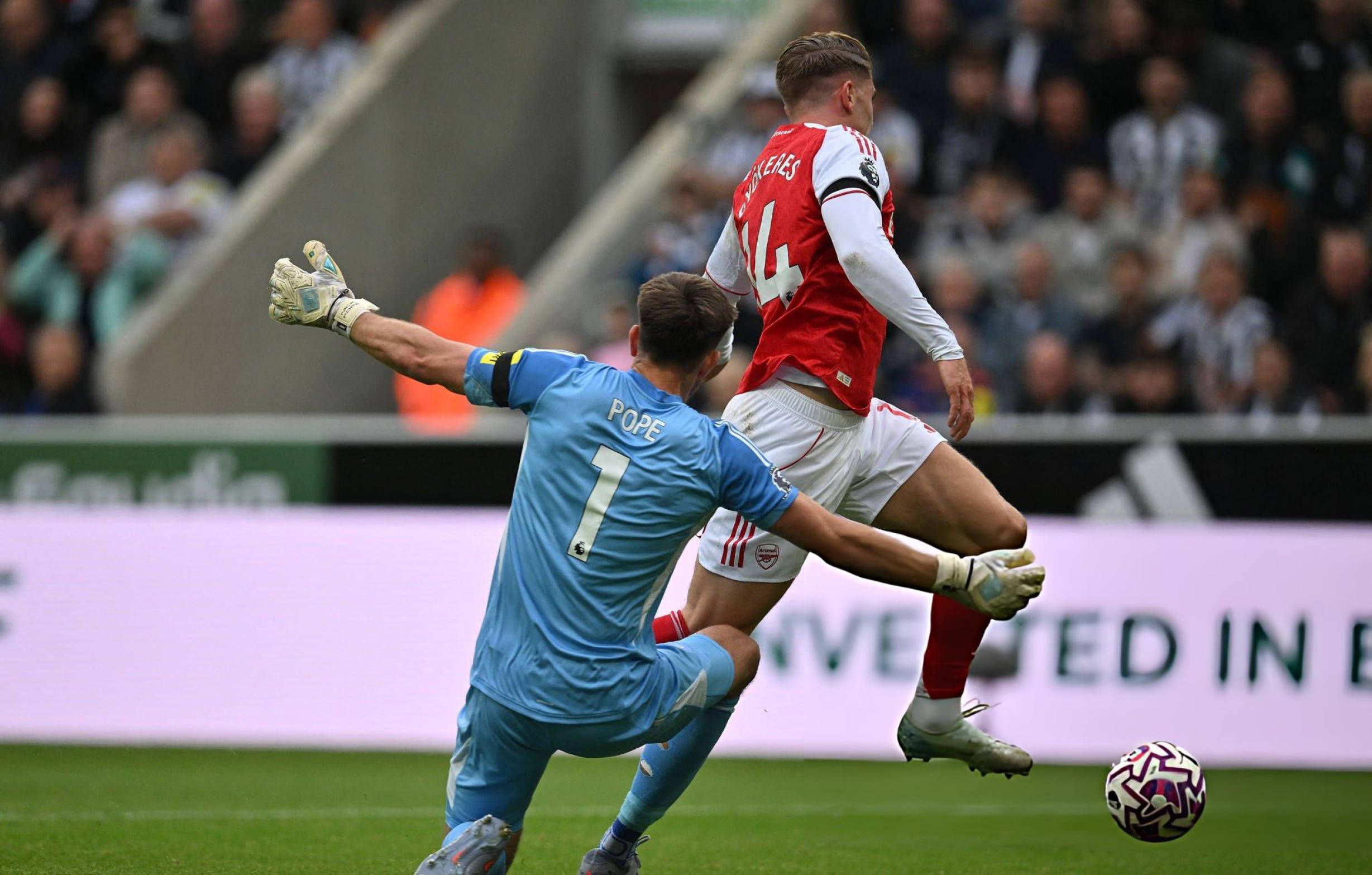 阿森纳英超击败埃弗顿厄德高远射破门的简单介绍 阿森纳英超击败埃弗顿厄德高远射破门的简单介绍