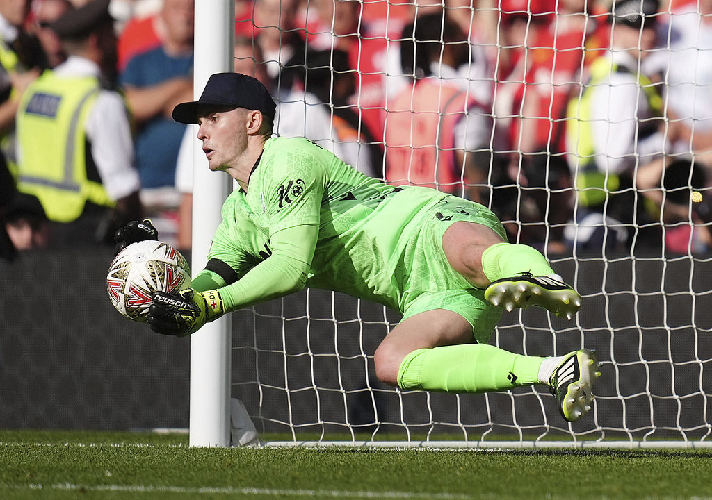 阿森纳英超击败埃弗顿厄德高远射破门的简单介绍 阿森纳英超击败埃弗顿厄德高远射破门的简单介绍