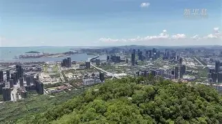 主场攻势层层推进，压迫效果突出