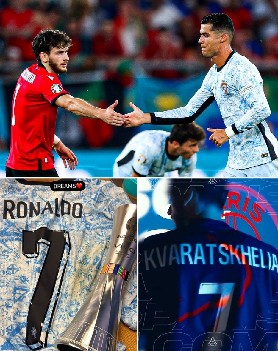 那不勒斯意甲击败萨索洛克瓦拉茨赫利亚远射破门