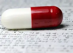 弥足珍贵一般形容什么