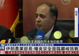 密集赛程来袭,面临严峻挑战怎么办 密集赛程来袭,面临严峻挑战怎么办