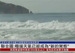 密集赛程来袭,面临严峻挑战怎么办 密集赛程来袭,面临严峻挑战怎么办