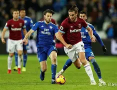 曼联击败西汉姆联,英超欧战资格竞争升级 曼联击败西汉姆联,英超欧战资格竞争升级