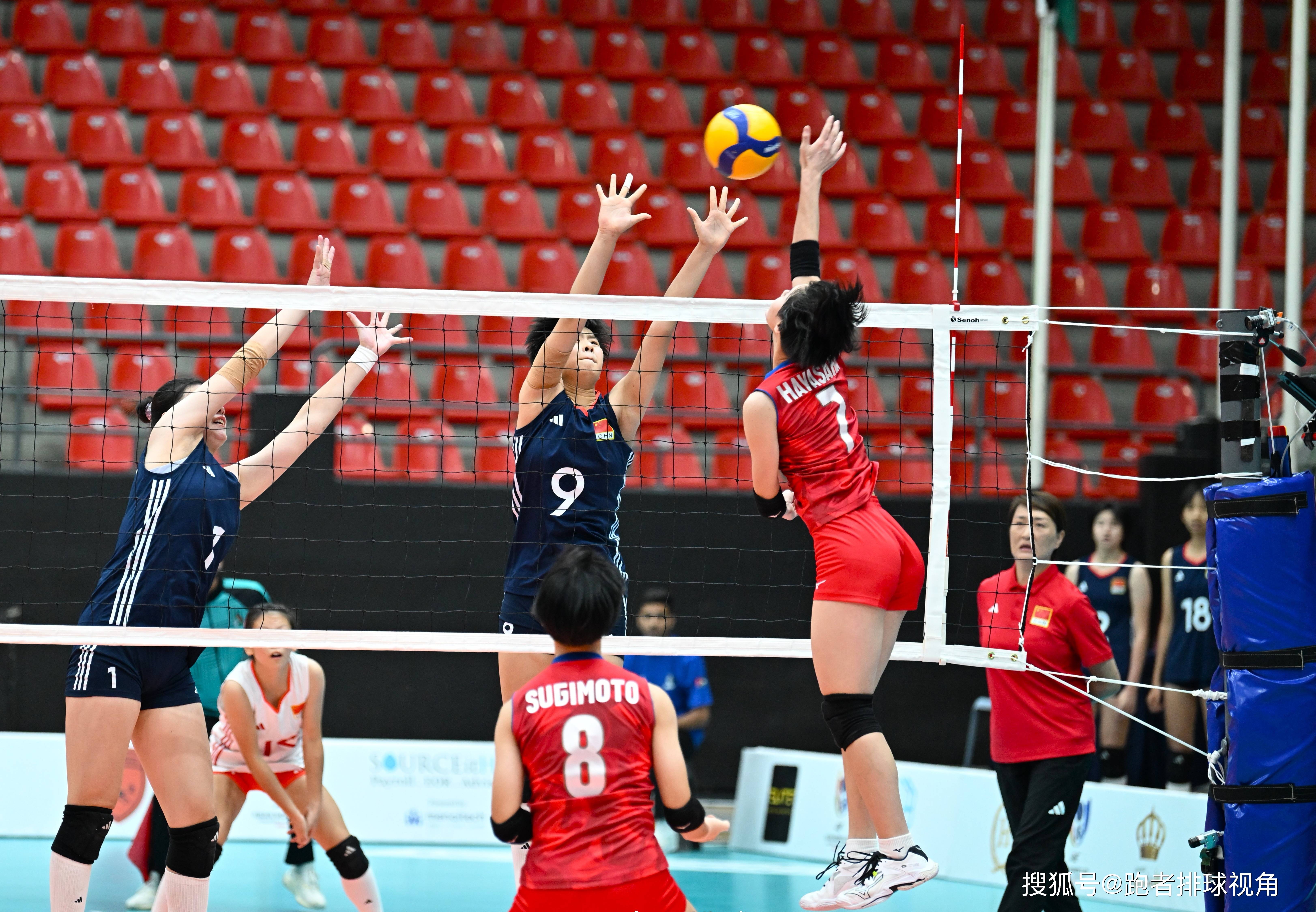 核心球员稳定发挥，带动全队表现(球队核心是什么位置)