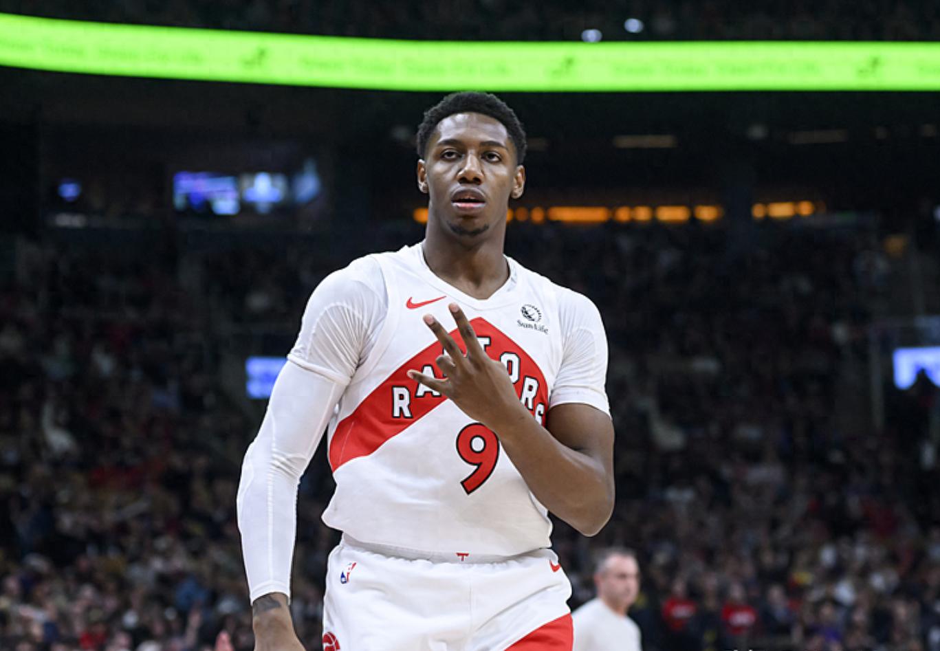 核心球员稳定发挥，带动全队表现(球队核心是什么位置)