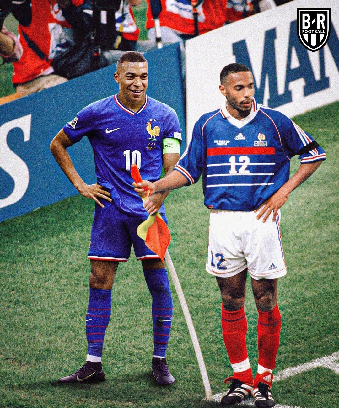 法甲联赛巴黎圣日耳曼 法甲联赛巴黎圣日耳曼