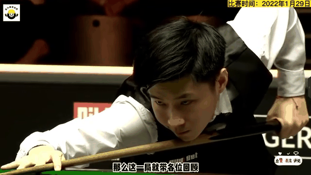 关键阶段稳扎稳打，比分逐渐拉开的简单介绍