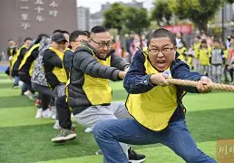 主场气势是什么意思 主场气势是什么意思