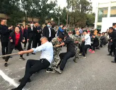 主场气势是什么意思 主场气势是什么意思