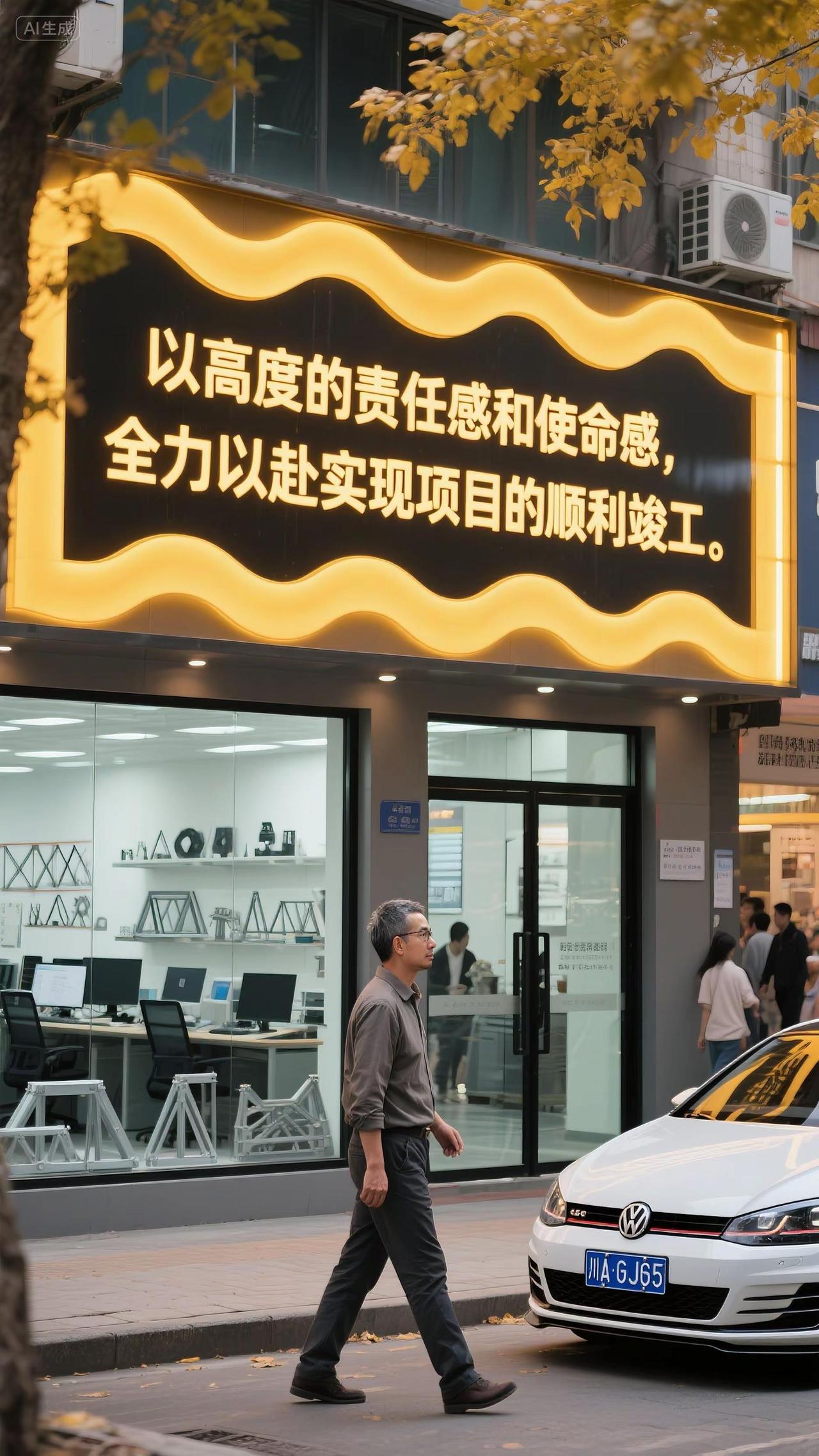 收官阶段保持高效执行的措施 收官阶段保持高效执行的措施