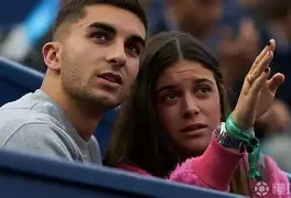 关于巴塞罗那西甲击败瓦伦西亚费兰托雷斯破门的信息 关于巴塞罗那西甲击败瓦伦西亚费兰托雷斯破门的信息