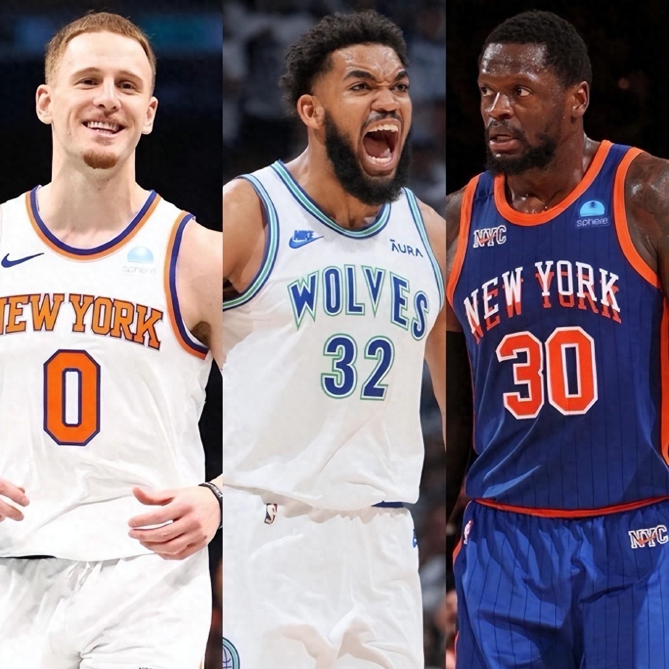 纽约城战胜芝加哥火焰，美职联东部格局生变(芝加哥 纽约城)