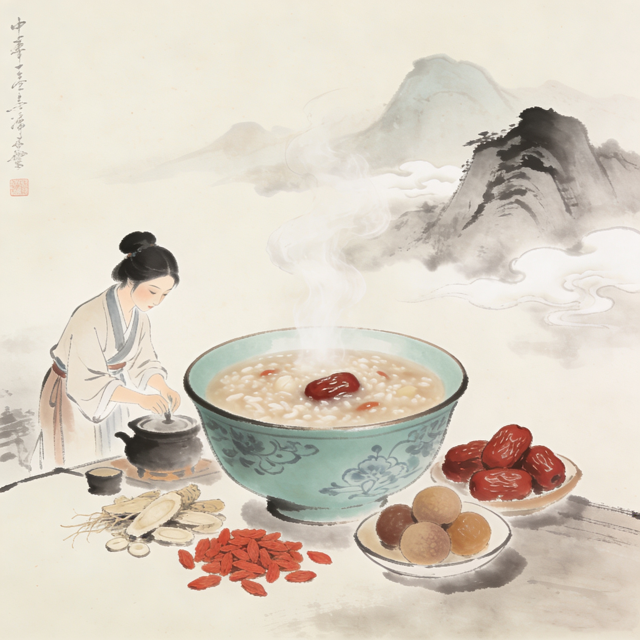 年轻力量快速成长，阵容活力增强的简单介绍