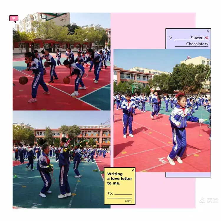 年轻力量快速成长，阵容活力增强的简单介绍