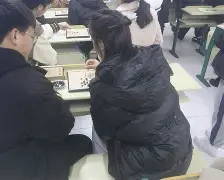 进攻节奏清晰有序，终结效率提高的简单介绍
