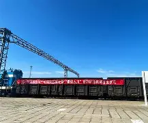 山东高速CBA击败新疆广汇高诗岩反击得分(cba新疆负山东 高诗岩遭驱逐)