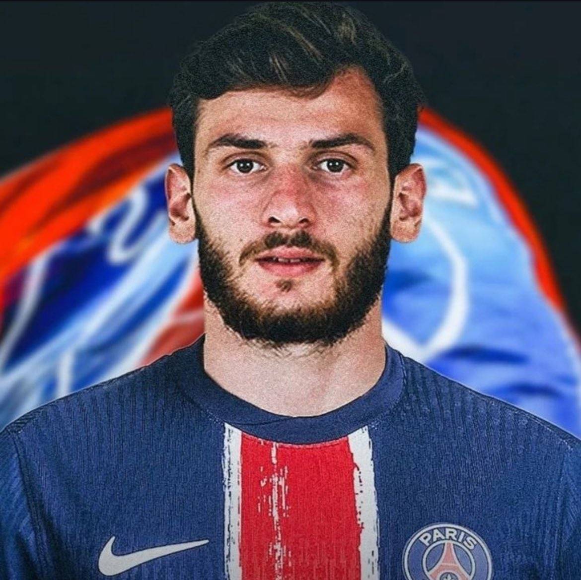 关于那不勒斯意甲击败卡利亚里克瓦拉茨赫利亚远射破门的信息