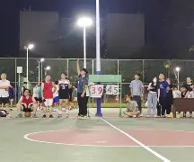 全队配合愈发默契，沟通效率提升