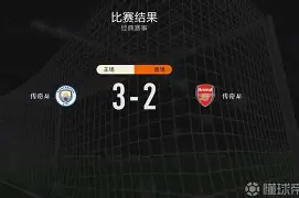 关于阿森纳英超战胜热刺热苏斯头球建功的信息