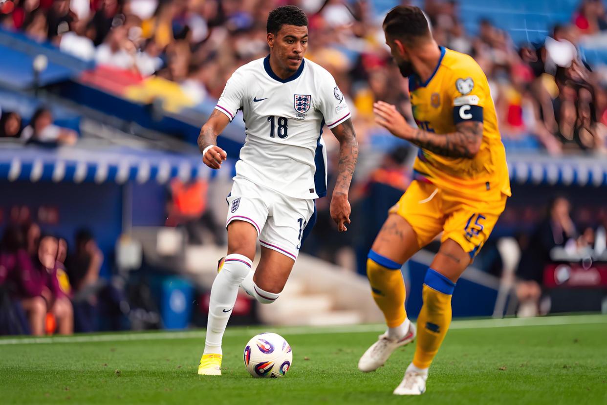 欧预赛中哪支球队拥有最佳控球率？(欧预赛中哪支球队拥有最佳控球率最高)