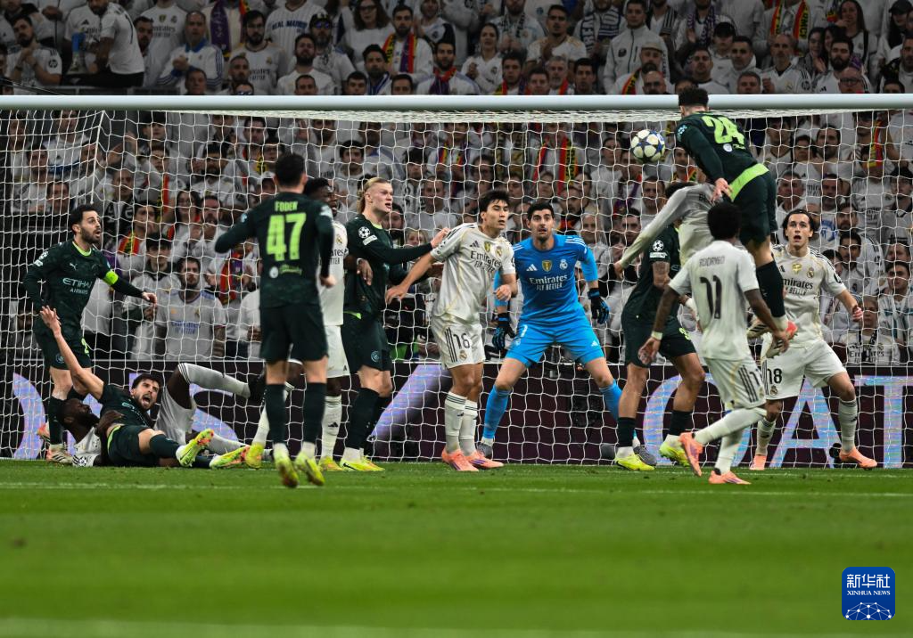 马德里竞技西甲击败皇家社会格列兹曼抽射命中的简单介绍